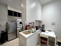 Cavan Suites (D8), Apartment #595106581